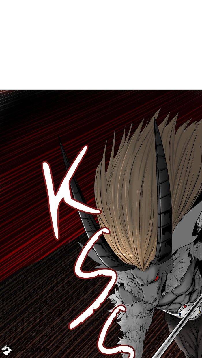 Tower of God Chapter 369 image 029